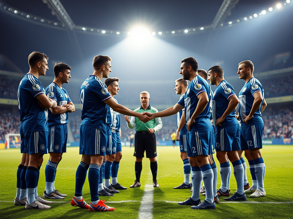 FCL vs. FC Lugano: Key Players and Tactics in Focus