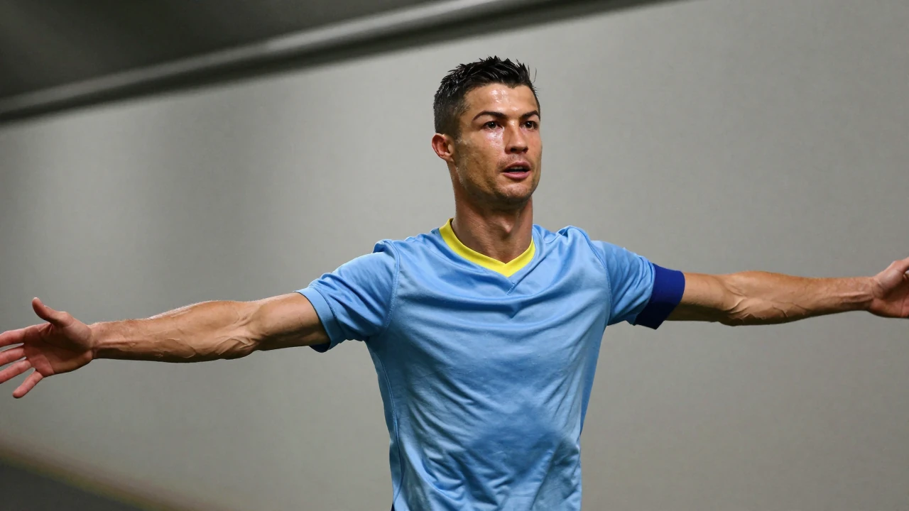The Curaçao national team begins its first World Cup campaign on June 14 against title favorite Germany in Houston, after...