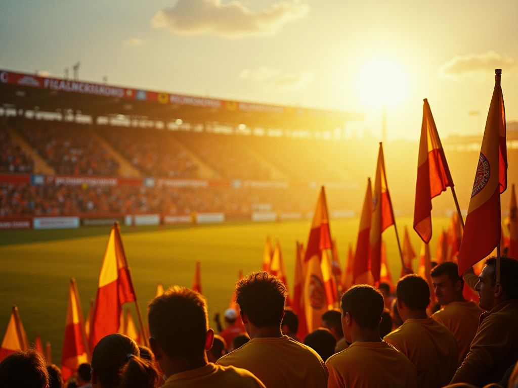 Jagiellonia Białystok: Forma i przyszłość klubu
