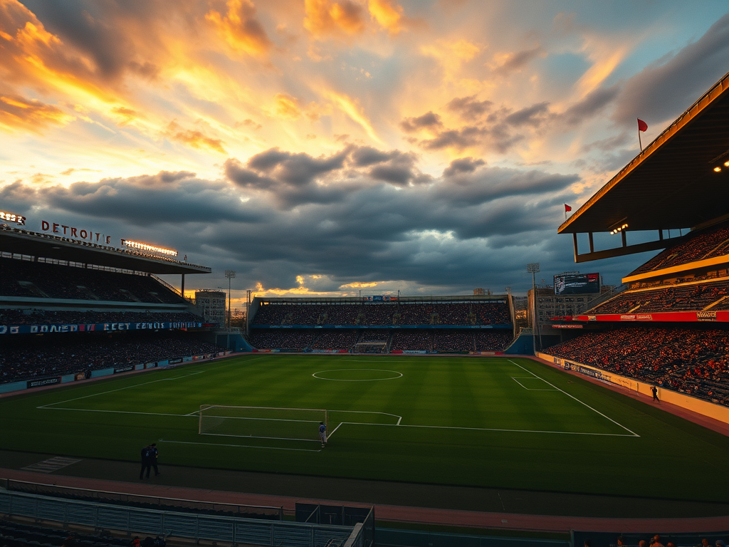 Detroit Tigers' 2026 Draft Picks Analysis