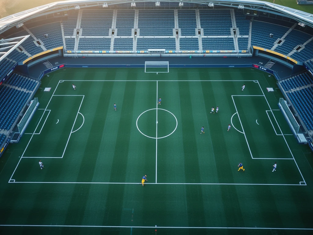 Sarpsborg 08 viser sterk redningsprosent i 2026-sesongen - se tallene, lagets plassering og hva dette betyr for kampene...