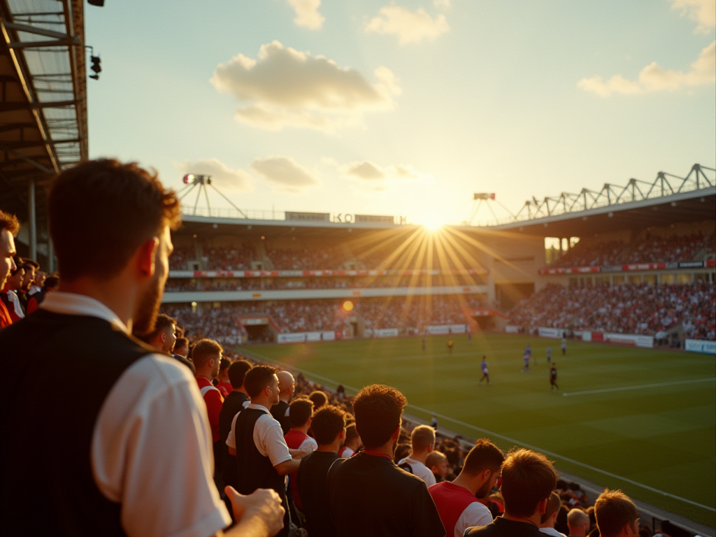 The Roar, The Ribbons, The Rimini Derby: Inside Cesena's Soulful Matchday Rites
