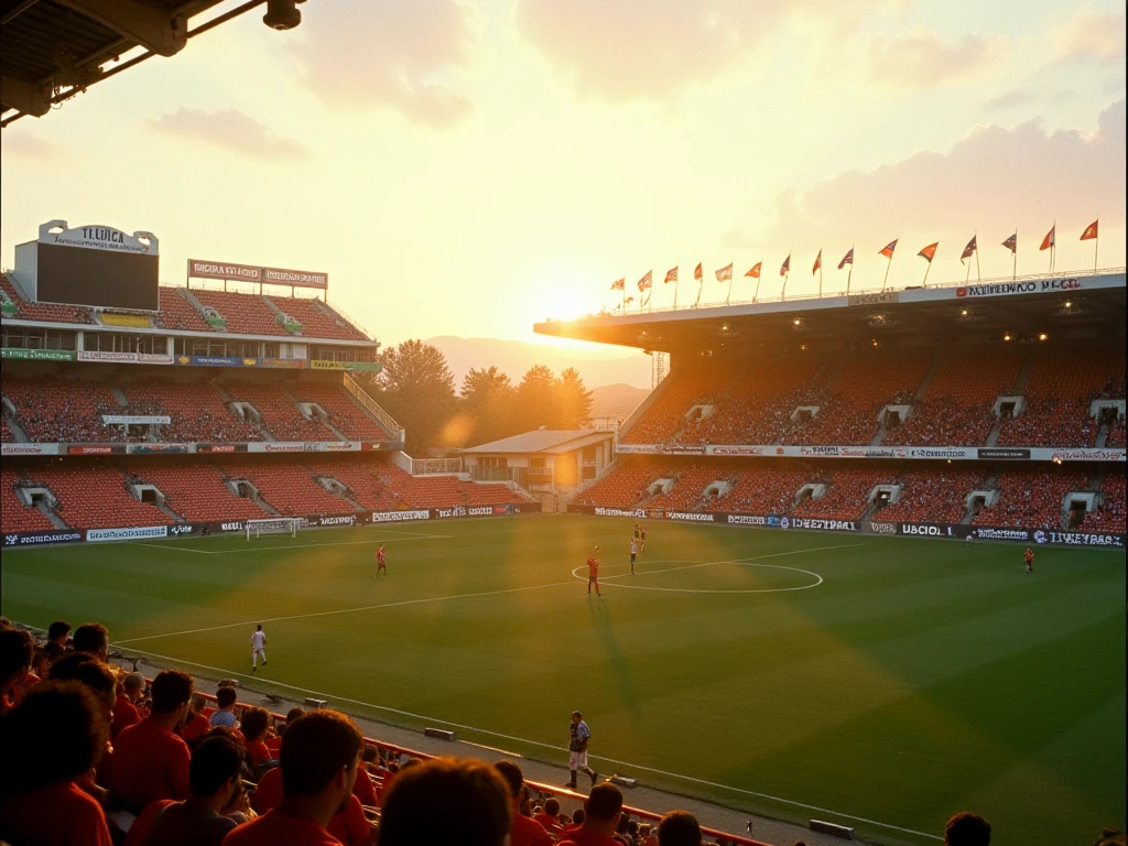 El sistema defensivo de Toluca ha sido fundamental en sus últimos partidos