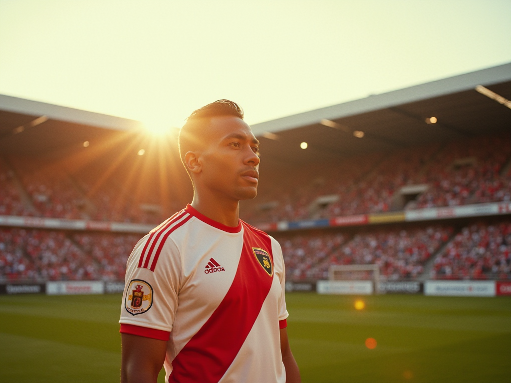 Huracán Prepares for Tactical Battle Against Unión de Santa Fe