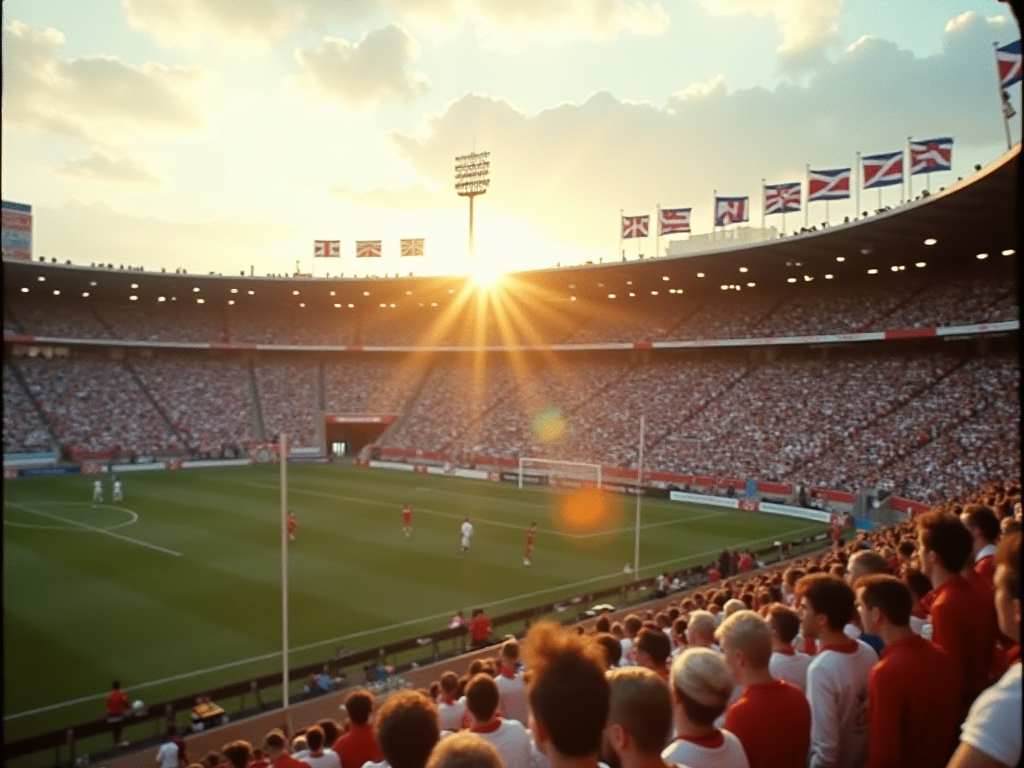 The Golden Era: HNK Šibenik's 1983 Cup Victory