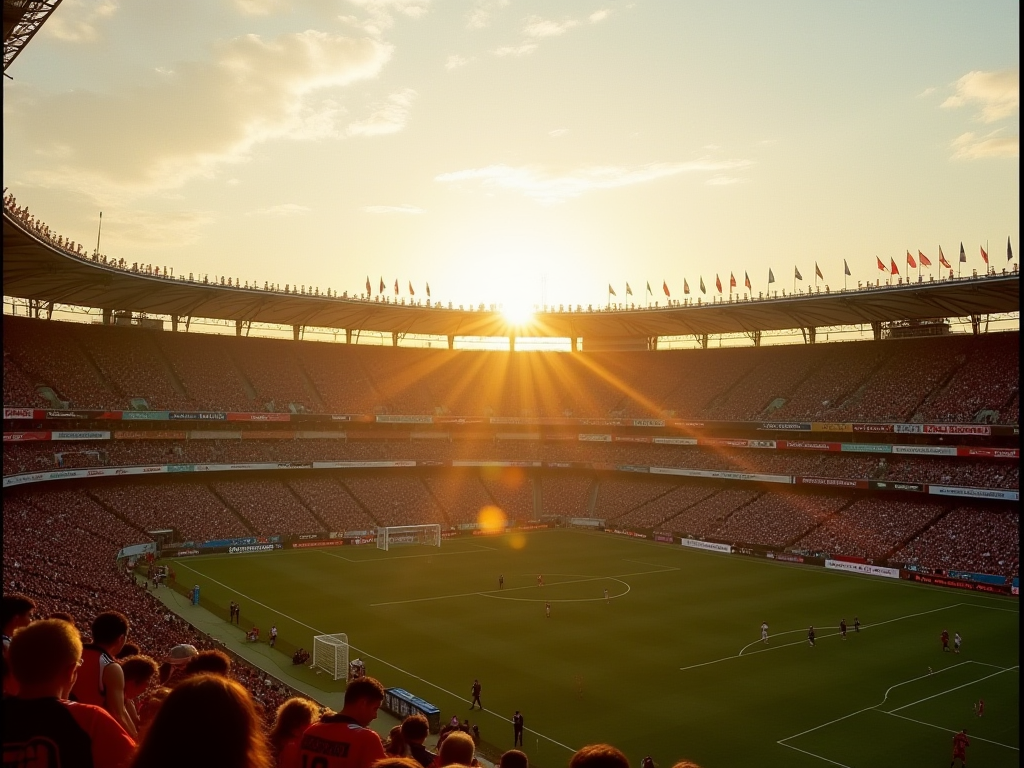 Análisis táctico: Cómo Toluca puede superar a Club América