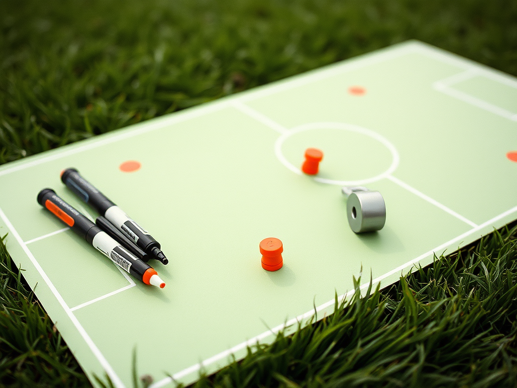 Tactical Analysis: Central Córdoba's Strong Defense