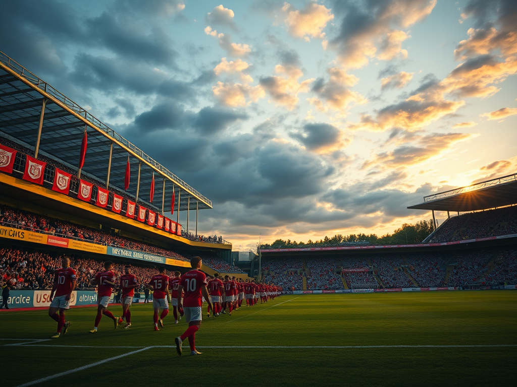 Övergångsrykte om R. Gojani: Är han på väg bort från Kalmar FF?
