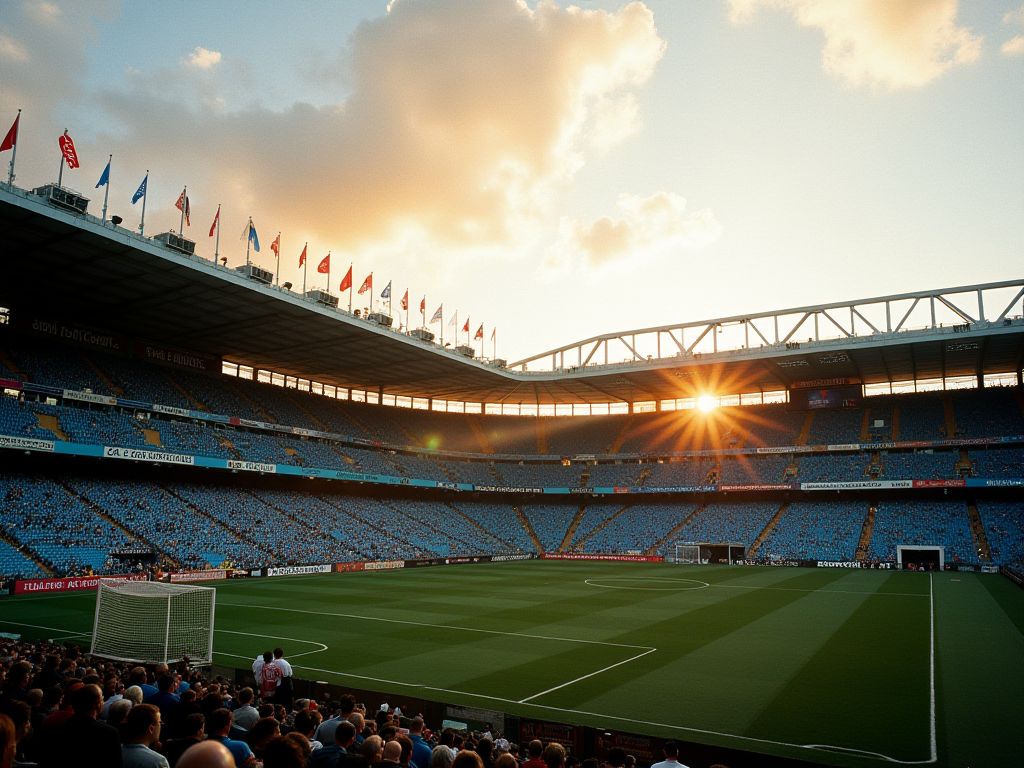 Tactical Preview: Sydney's Match against Western Sydney