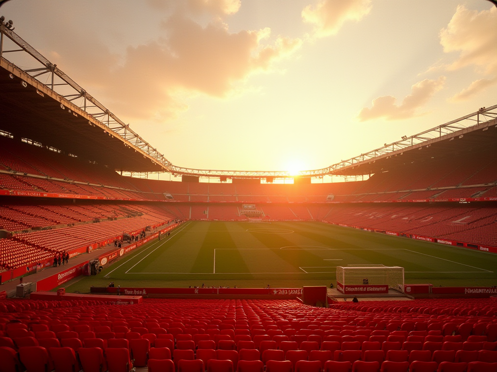 Shanghai Port FC Prepares for Challenging League Season Ahead