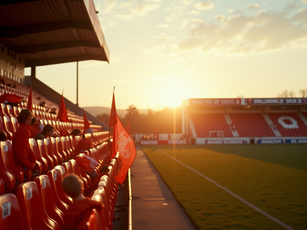 Kalmar FF's History: From Past to Present