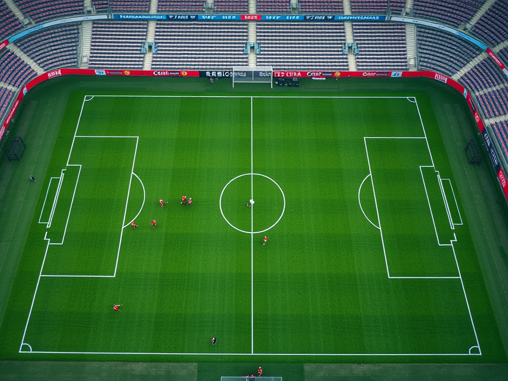 Yunnan Yukun's tactical evolution under coach Zhang