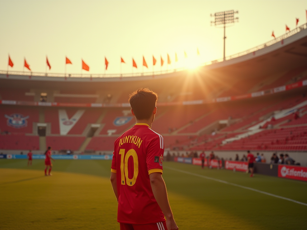 Yunnan Yukun's Tactical Evolution in the Current Season
