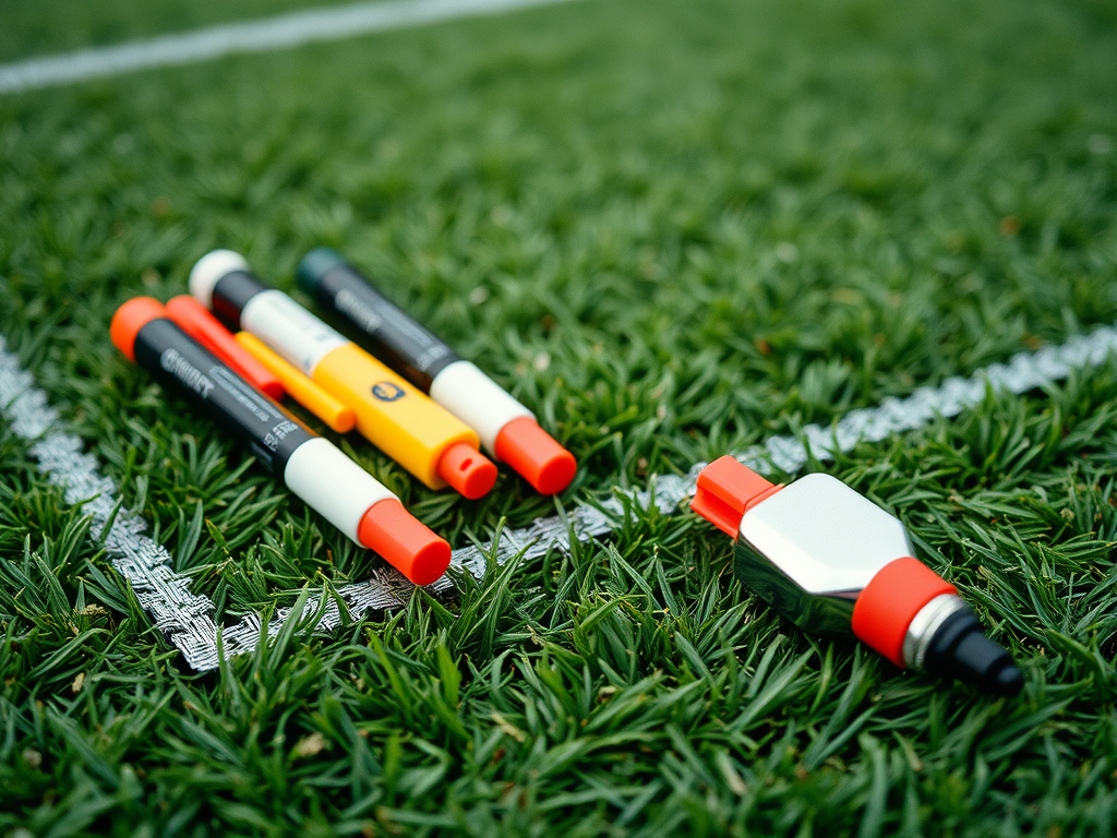 Venezia's Tactical Impact on the Pitch: A Season Analysis