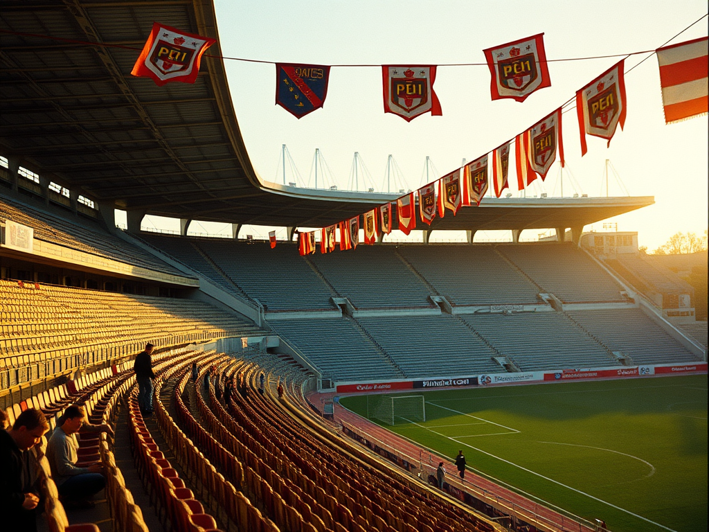 Analiza taktyczna: Jak Piast Gliwice buduje swoją grę?