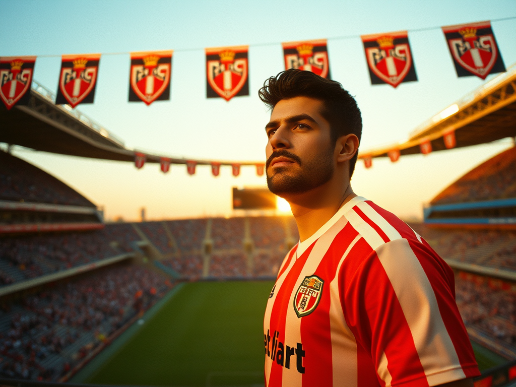 Player Focus: David Villa – NYCFC Legend and Icon