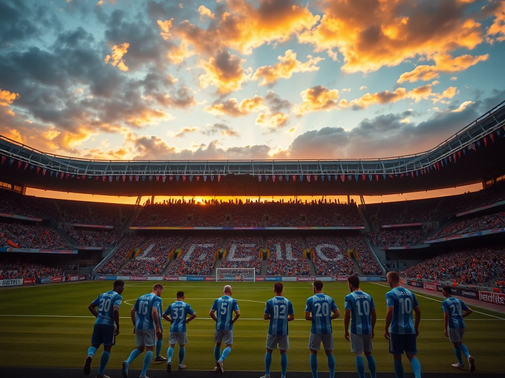 Shanghai Shenhua's coach Slutzky faces uncertainty over his future after recent derby defeat, sparking debate over his...