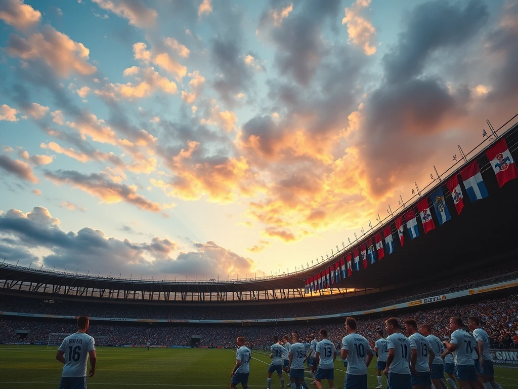 HNK Hajduk Split proslavio 100 godina Kraljice lopte, operete Ive Tijardovića, u suradnji s HNK Split i Gradom Splitom