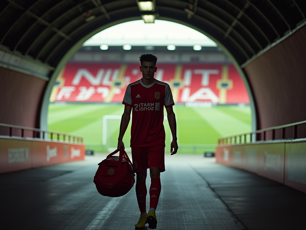 Reinforcements Ahead? Atlético Ottawa Transfer Rumors