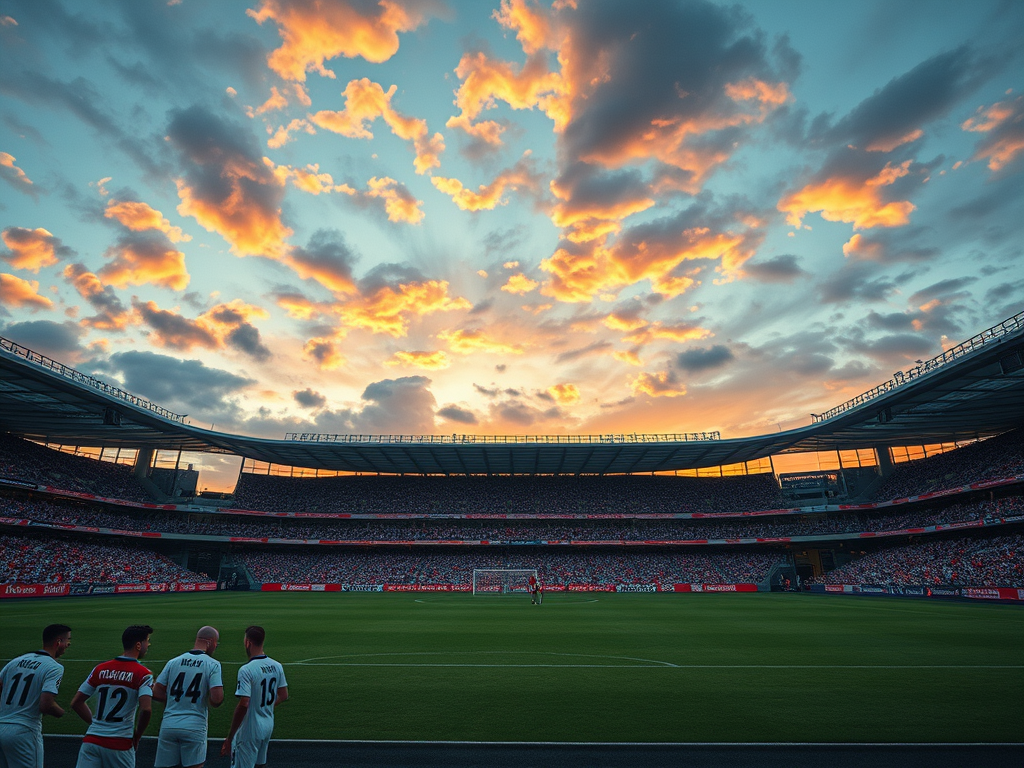 Rijeka in the title race , A tactical analysis