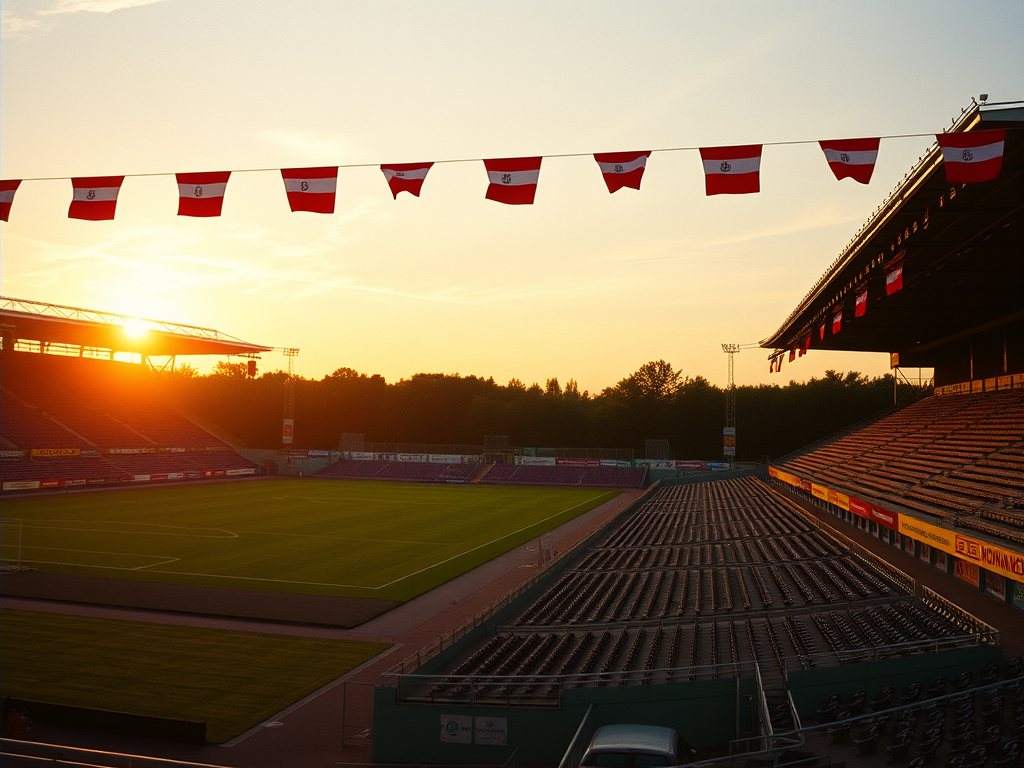 Korona Kielce: Sukcesy i wyzwania w nadchodzącym sezonie