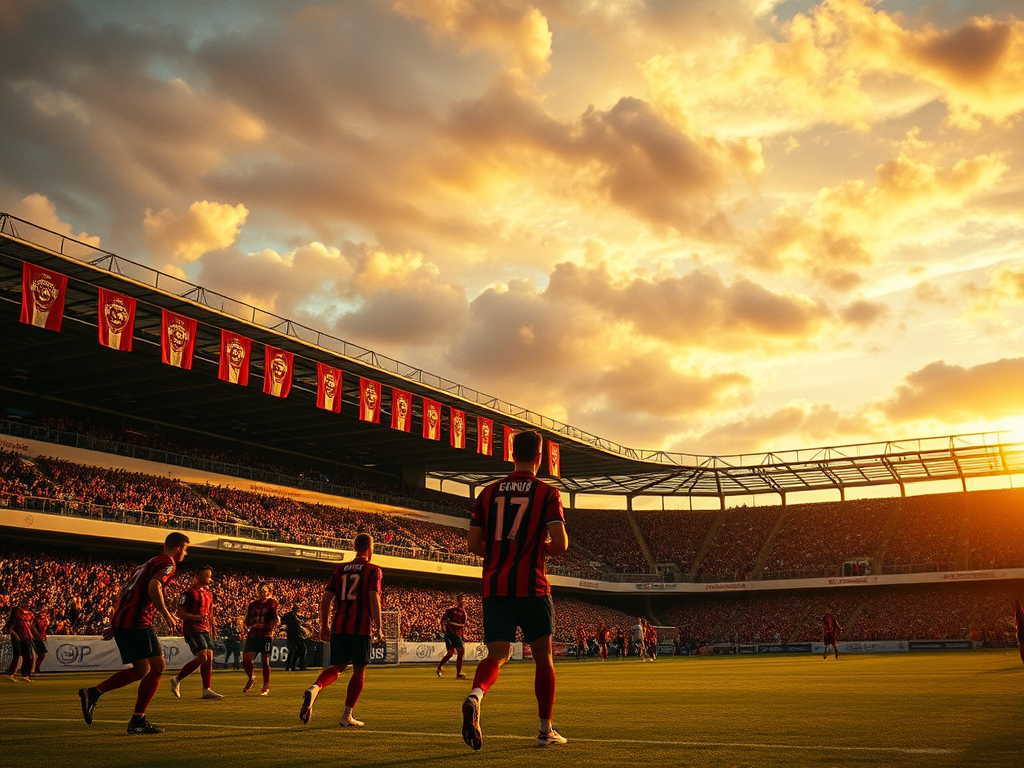 Sport Recife keeper Denis shines in recent match against rivals