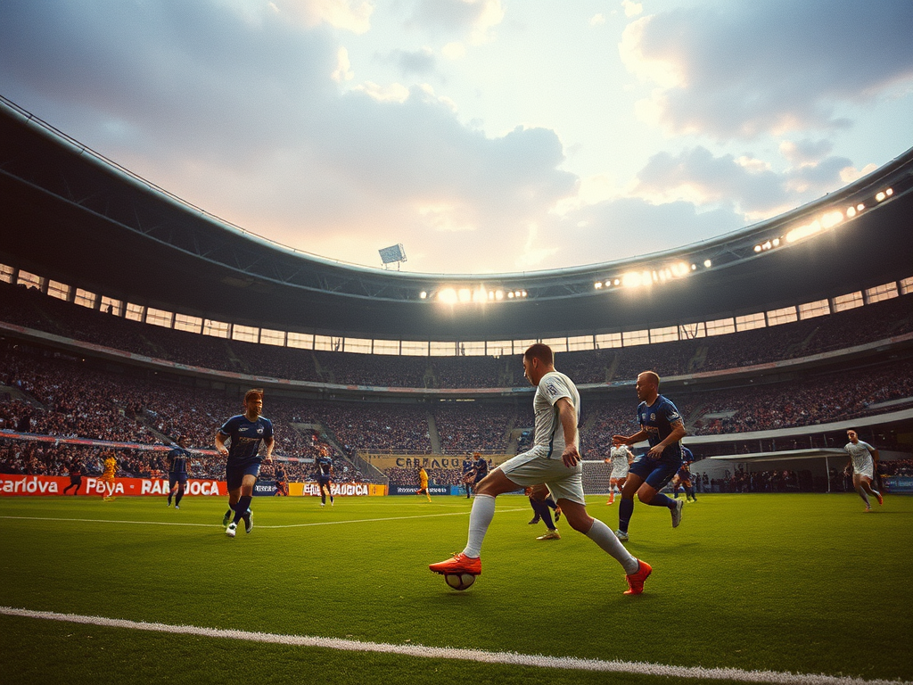 Crucial Clash: Padova Faces Pescara in Key Matchup