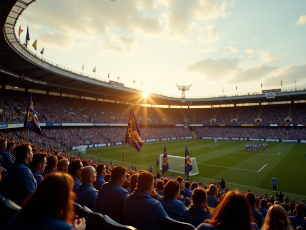 Auckland's Season Preview: Expectations and Aspirations