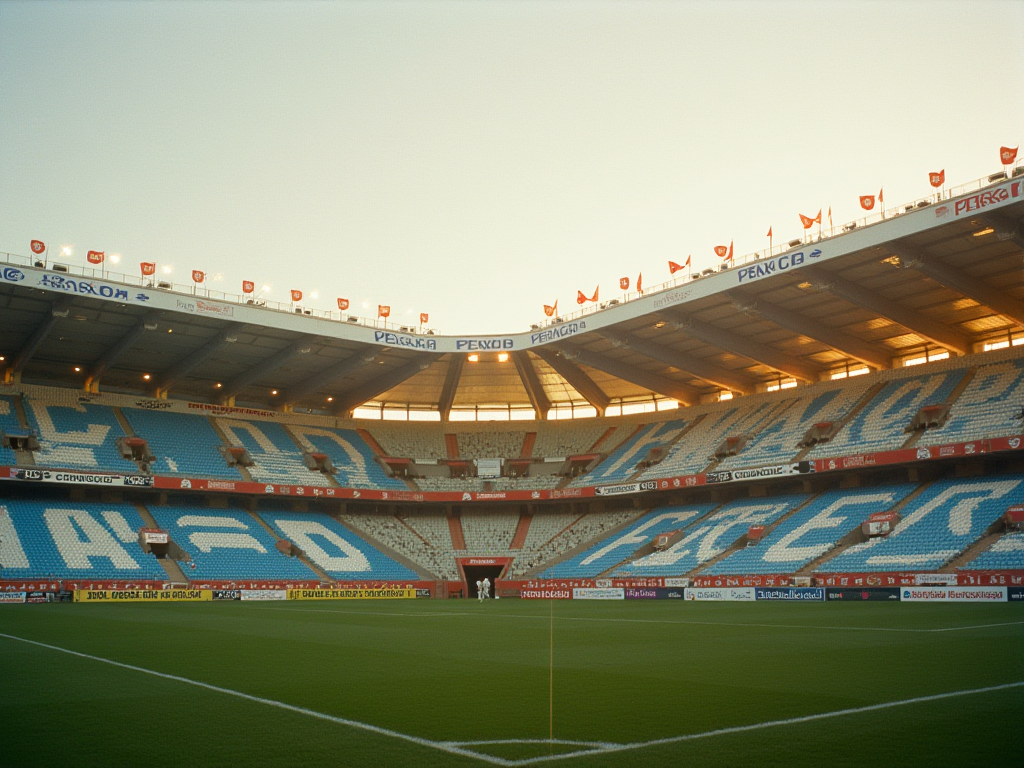 Pescara's Tactical Blueprint Ahead of Padova Clash
