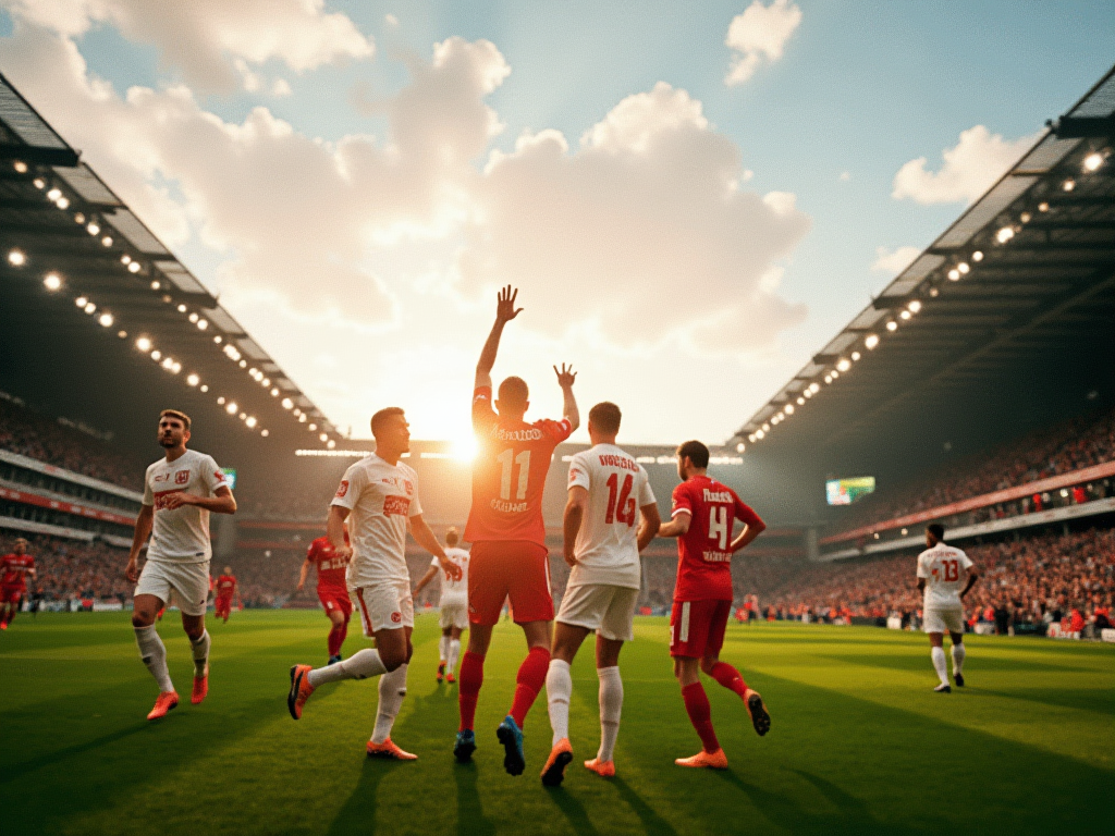 Bari vs Virtus Entella: Aggiornamento Live Serie B (1 Maggio 2026)