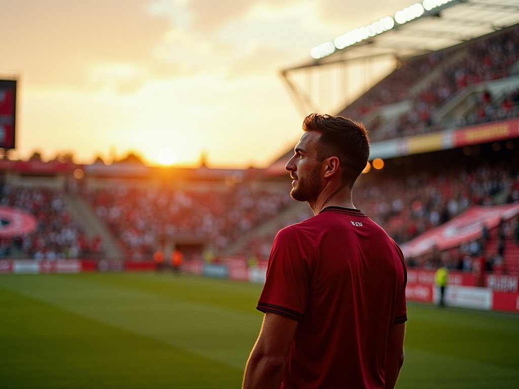 Reggiana vs Palermo: Key Players and Tactical Outlook for the Clash
