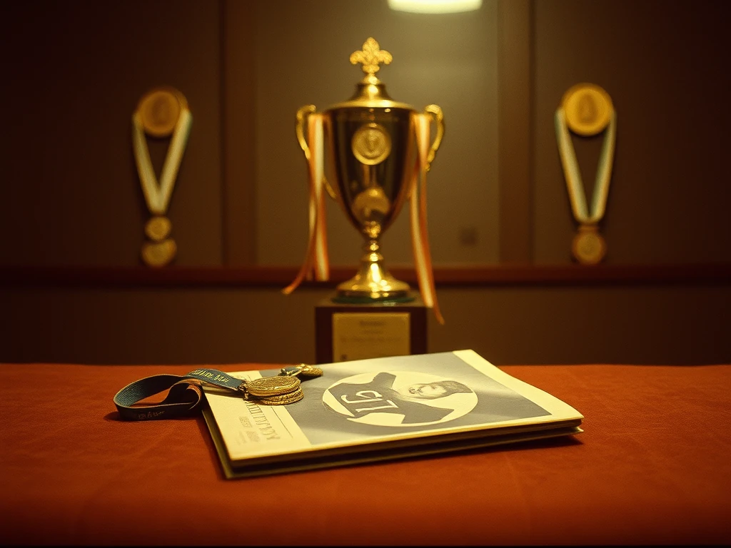 Club de Fútbol Monterrey: La Final de 1986 es un hito en la historia de Monterrey, reflejando la tenacidad del club