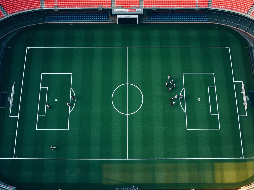 Orebro SK: Experten pekar ut Örebro SK:s svaga offensiv och defensiva problem i Superettan