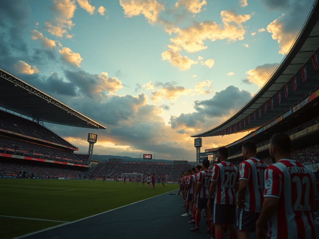 Guadalajara Chivas: Los rumores sobre el interés de América en Guti generan inquietud entre los aficionados de Chivas