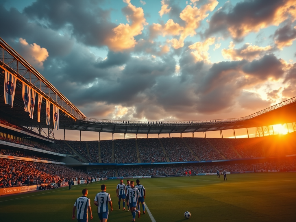 Transfer rumors swirl around Talleres ahead of window