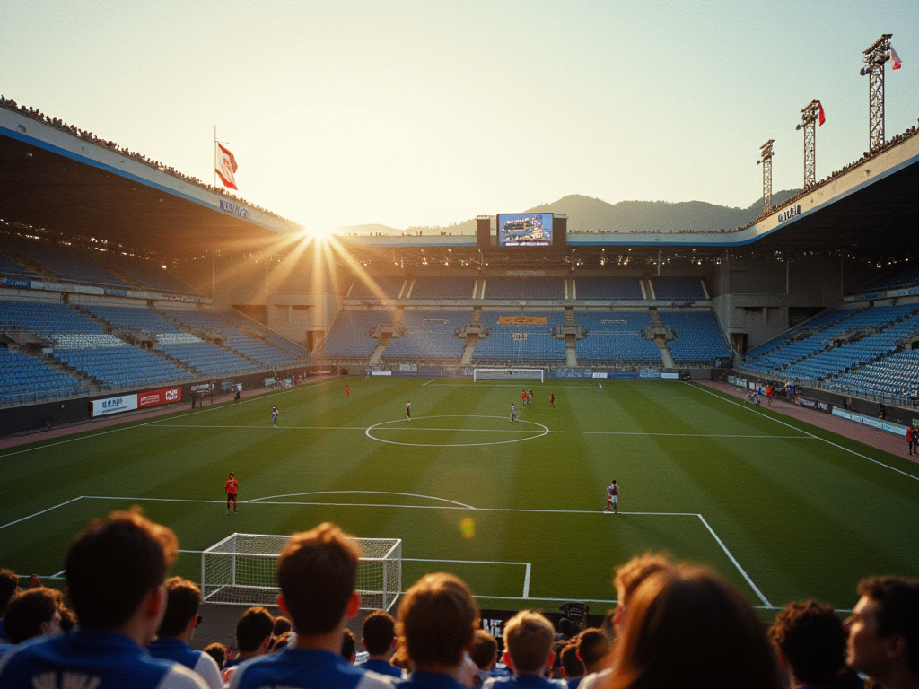 Taktische Analyse: FC Lausanne-Sport in der aktuellen Saison