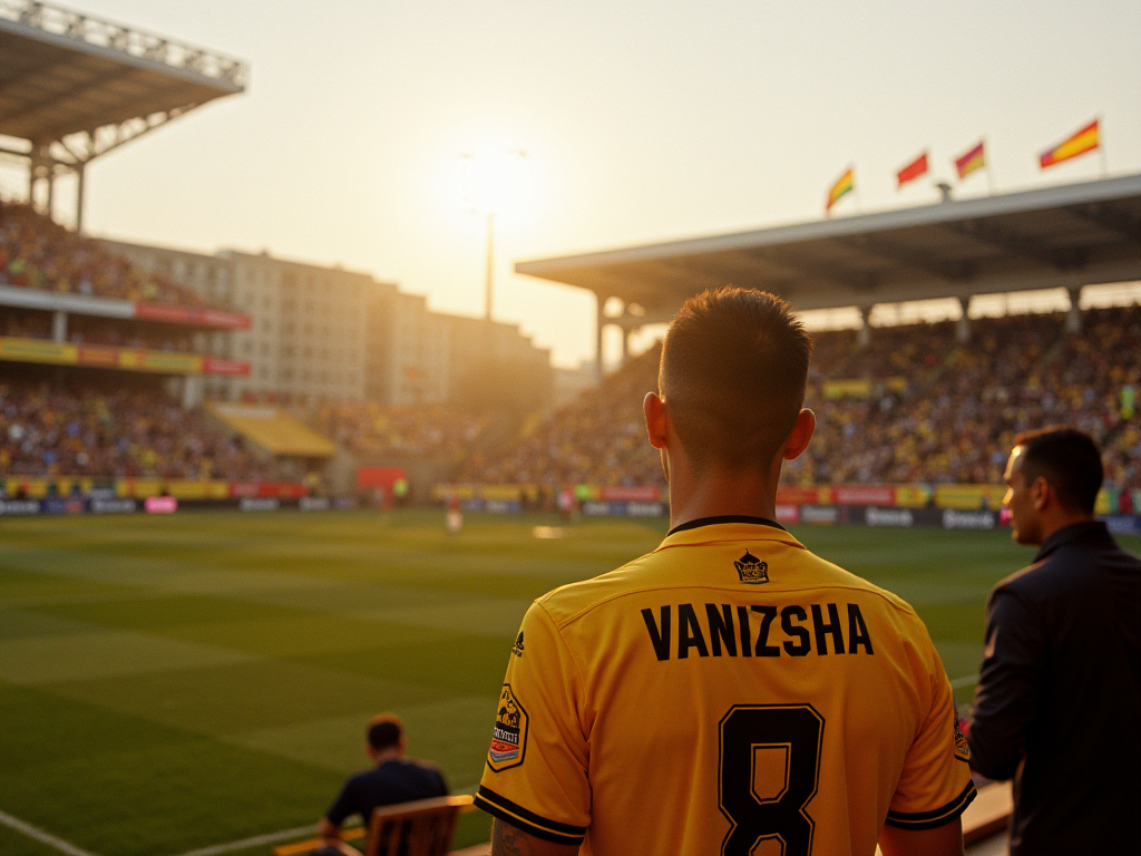 Cangzhou Mighty Lions: Latest Updates and Fixtures
