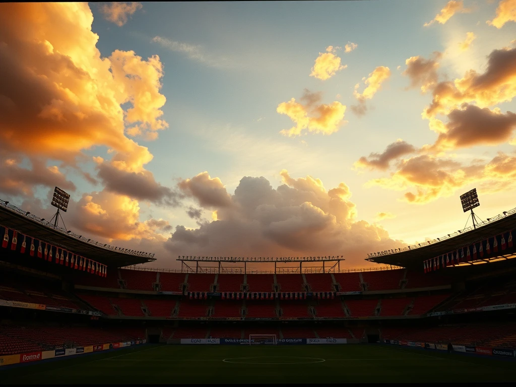 El Deportivo Toluca y GAC México han sellado una alianza estratégica hasta 2028, prometiendo un futuro brillante para Los...