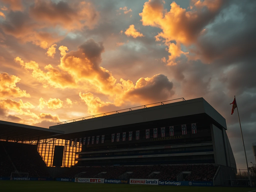 Huddersfield Town secure future of key player with Balker contract extension