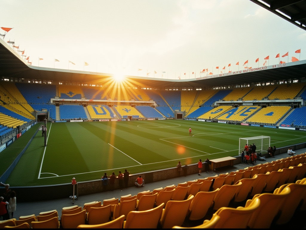 Modena Transfers: Assessing the January Transfer Window