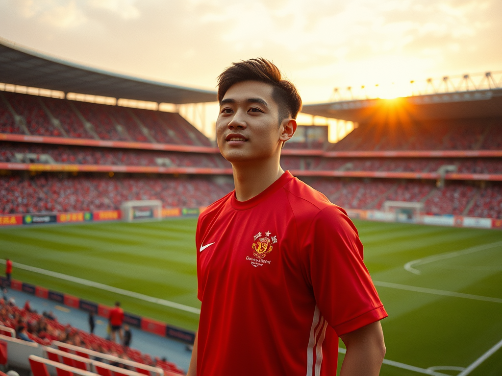 Player Focus: The Rise of Yunnan Yukun Star Zhang Wei