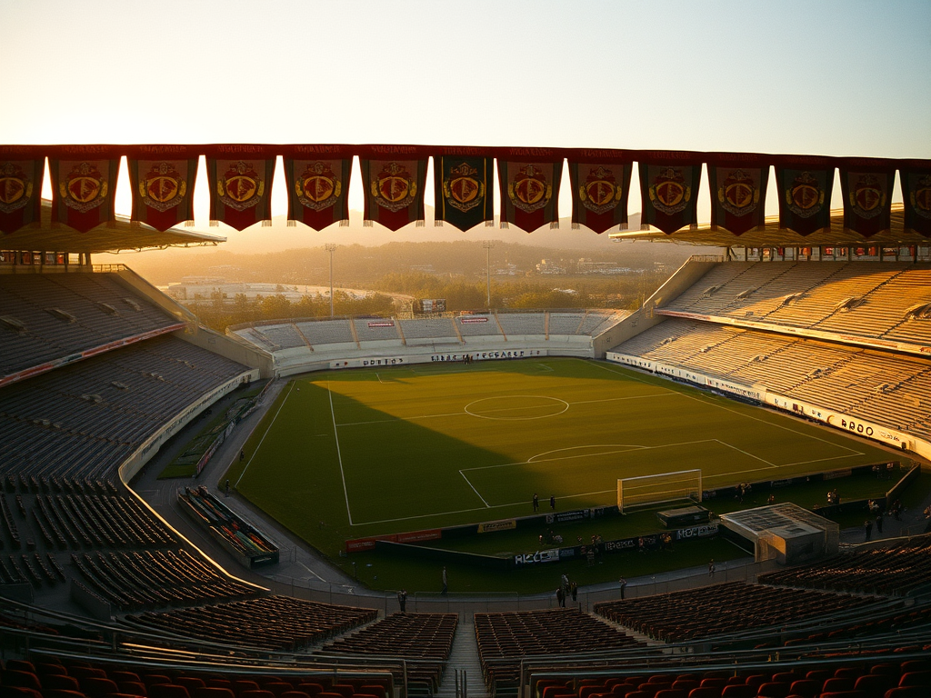 El Desafío de Necaxa en la Liga MX
