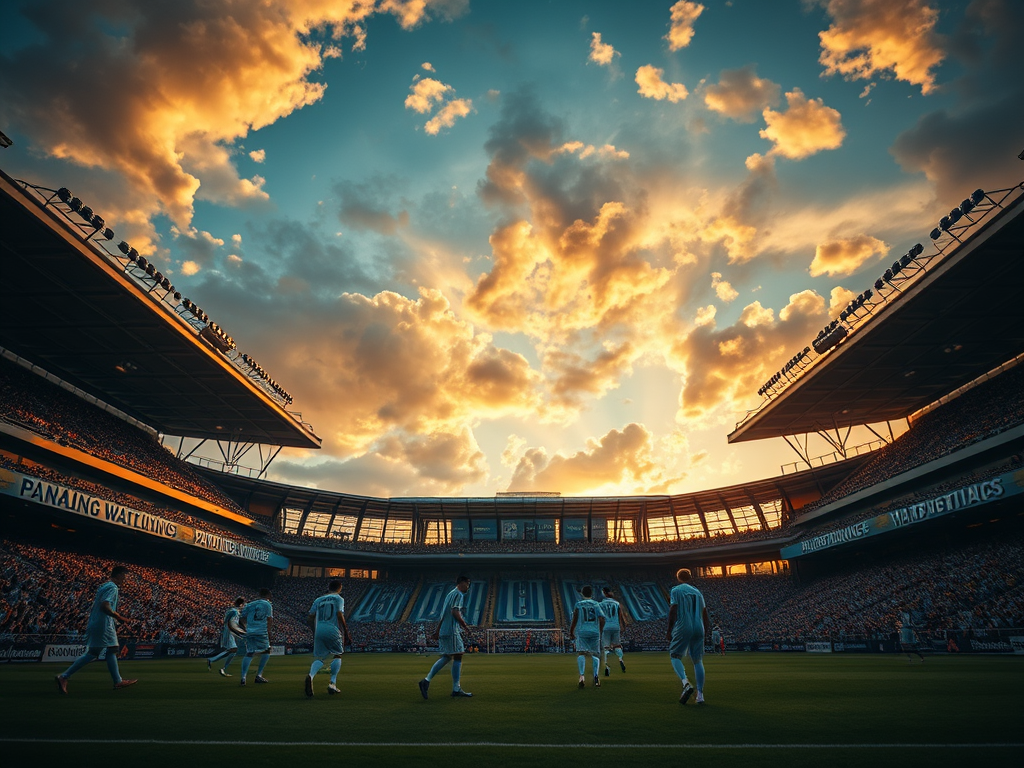 上海申花's new signing: Ma Zhen's expectations and challenges