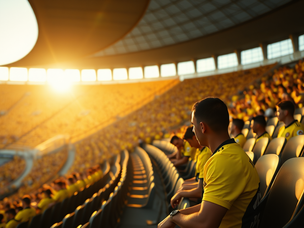 Tactical Insights: Young Boys Seeking Offensive Momentum