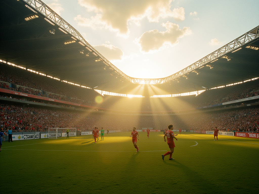 After Trabzonspor-Başakşehir Match! What’s Next for Batagov?