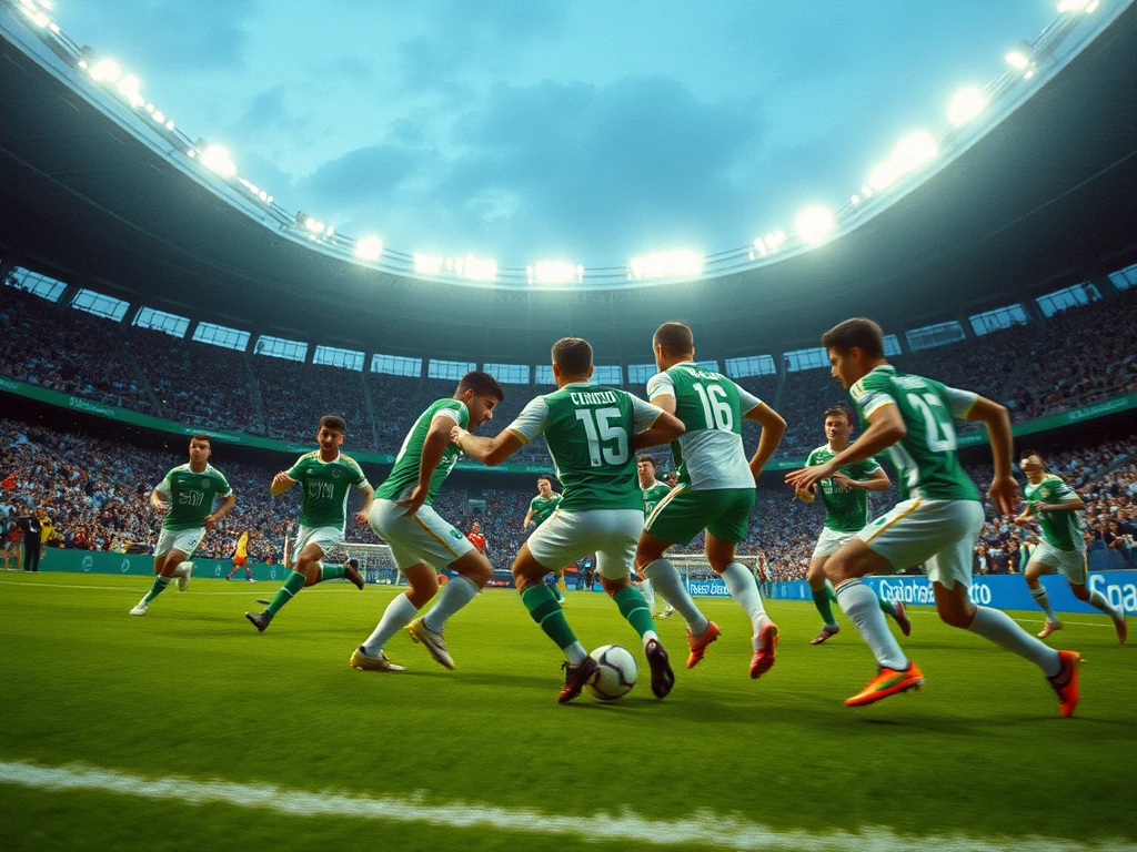 Carlos Acevedo regresa a los Guerreros tras el Mundial 2026 y disputa el amistoso contra América de Cali, pese a la...