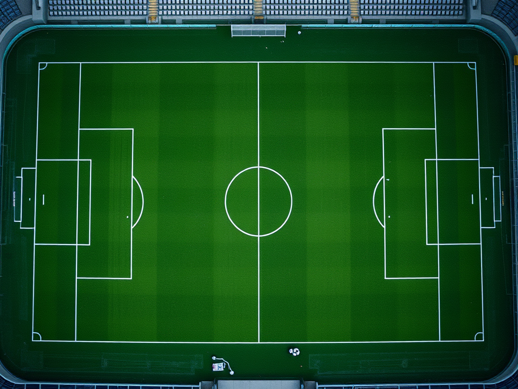 Spezia's tactical evolution under pressure