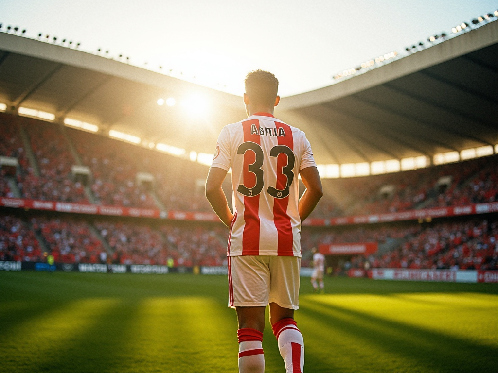 Bari v Lecce: A Historic Rivalry Reignited
