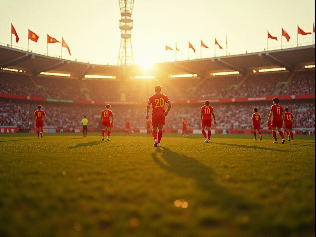 Tactical Analysis: Yunnan Yukun's Formation Strategy