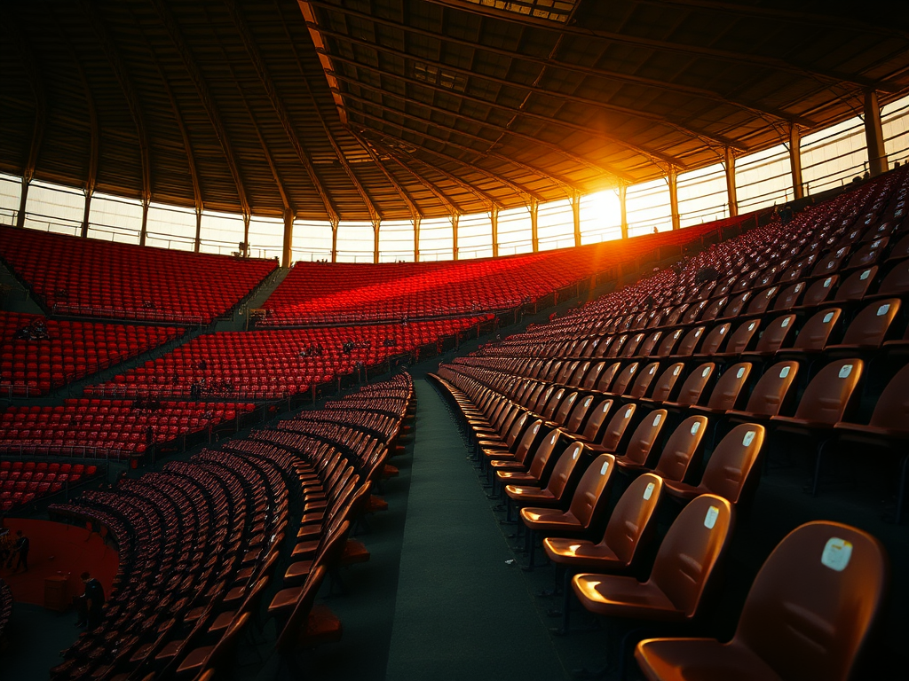 Tactical Adjustments for Estudiantes: A Road to Consistency